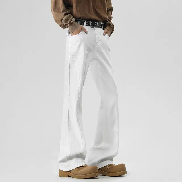 SXSY 220cleanfit