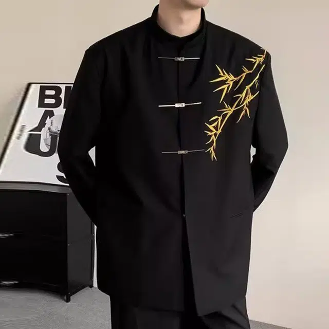 SXSY