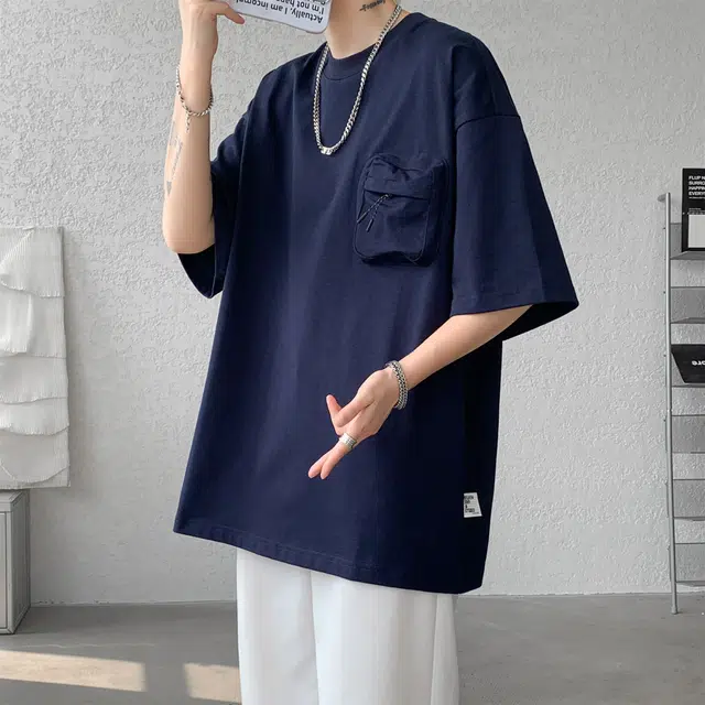 SXSY T