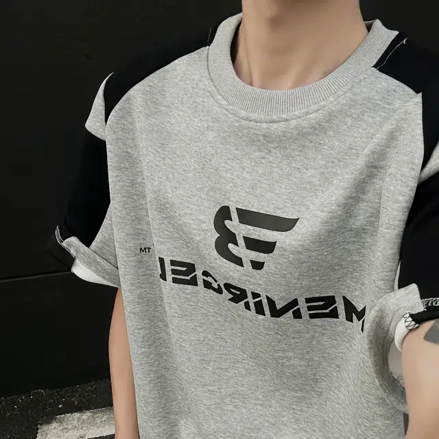 SXSY T