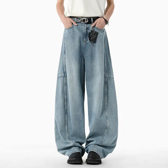 SXSY Cleanfit