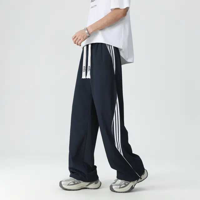 SXSY