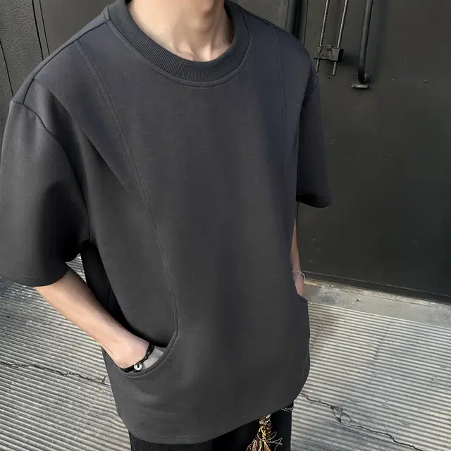 SXSY T