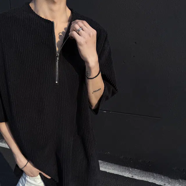 SXSY T