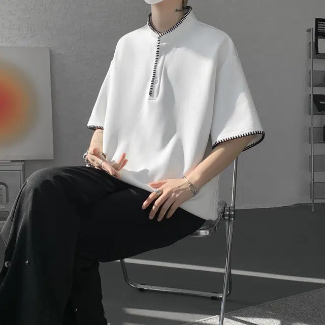 SXSY T