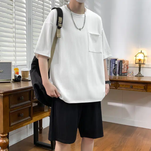 SXSY T