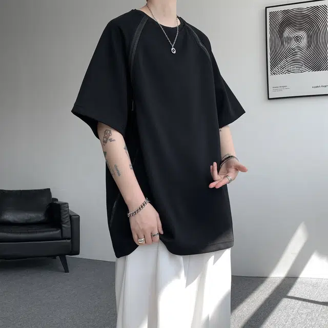 SXSY T