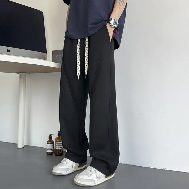 SXSY