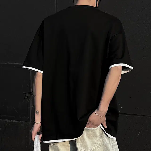 SXSY T