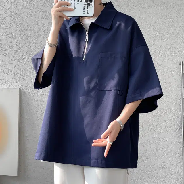 SXSY Polo