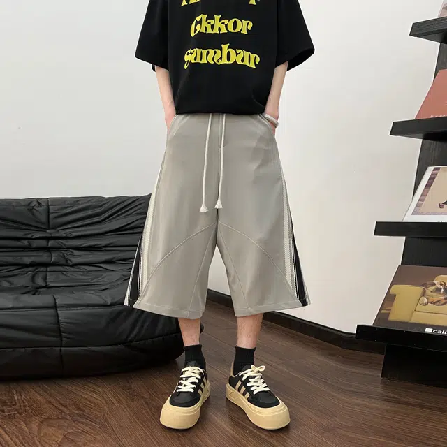SXSY