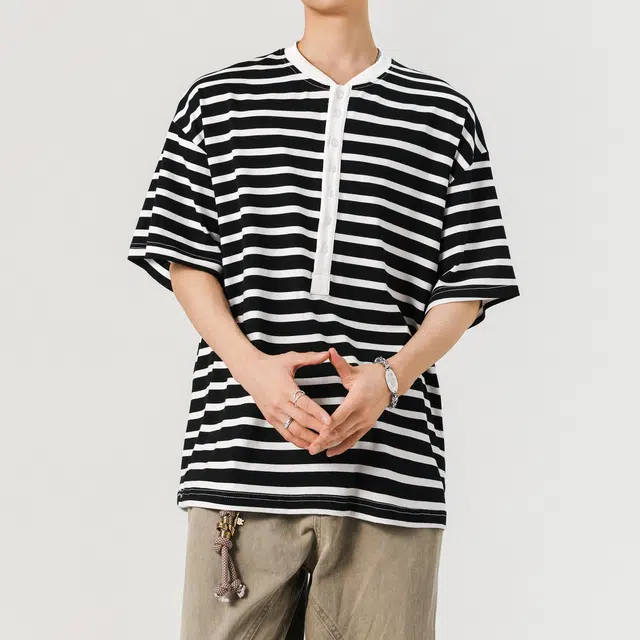 SXSY T