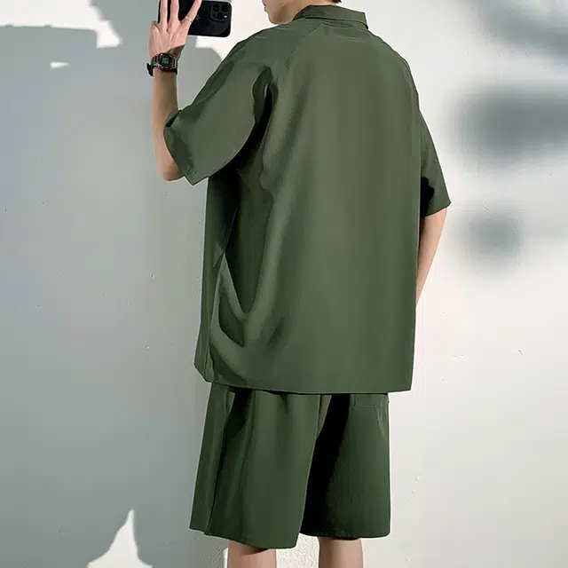 SXSY POLO