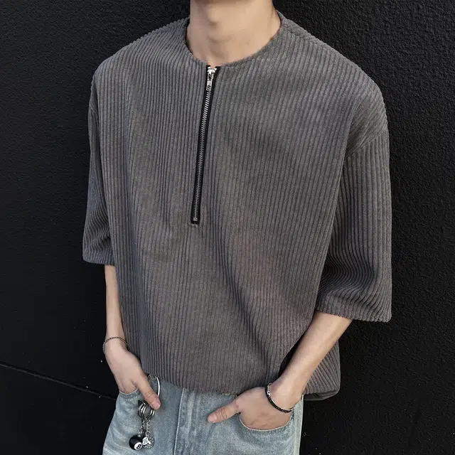 SXSY T