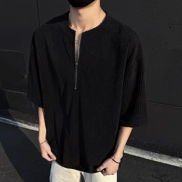 SXSY T