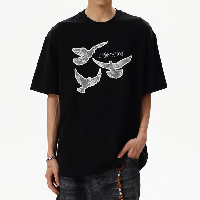 SXSY T