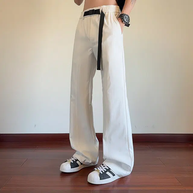 SXSY