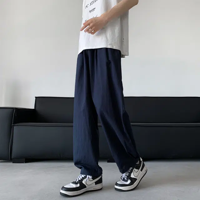 SXSY