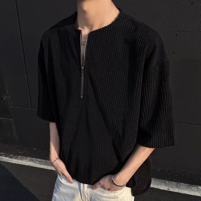 SXSY T
