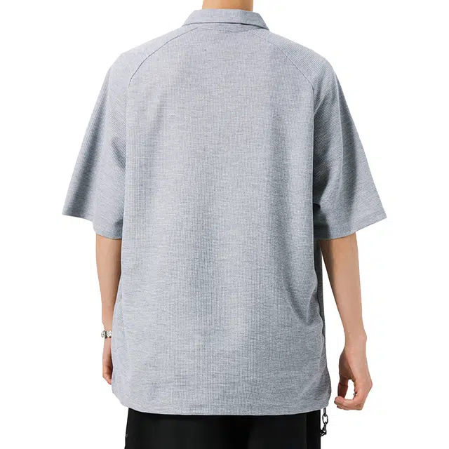 SXSY Polo