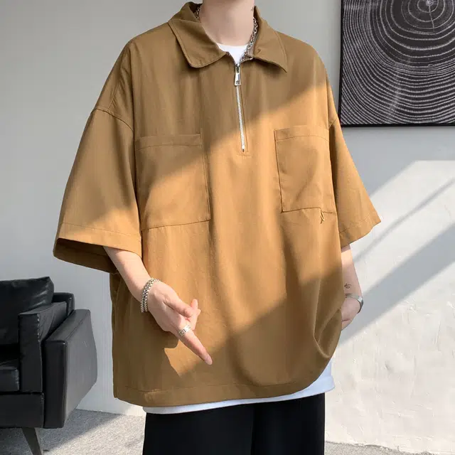 SXSY Polo