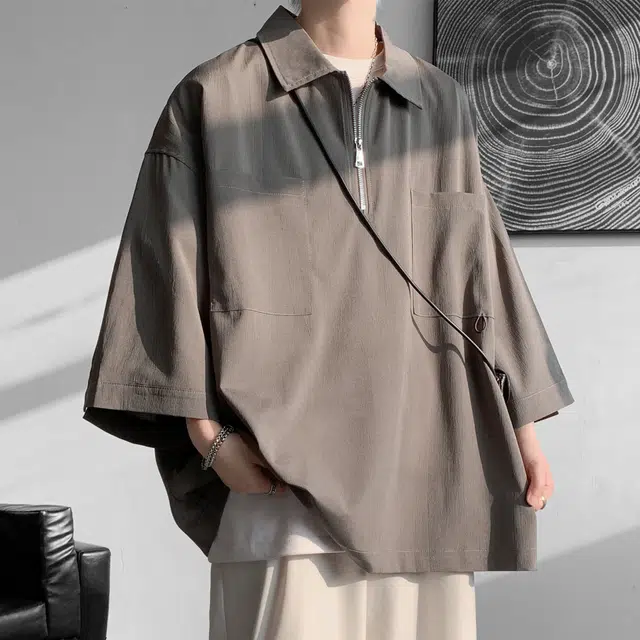 SXSY Polo