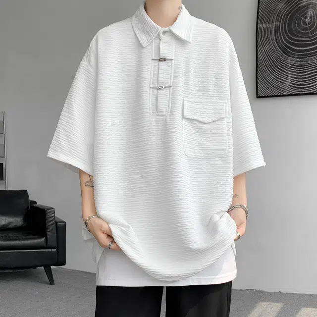 SXSY Polo