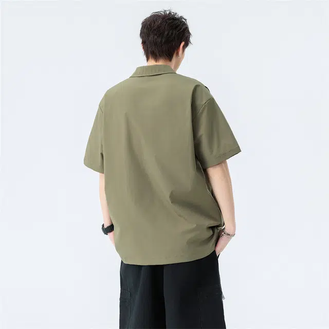 SXSY Polo