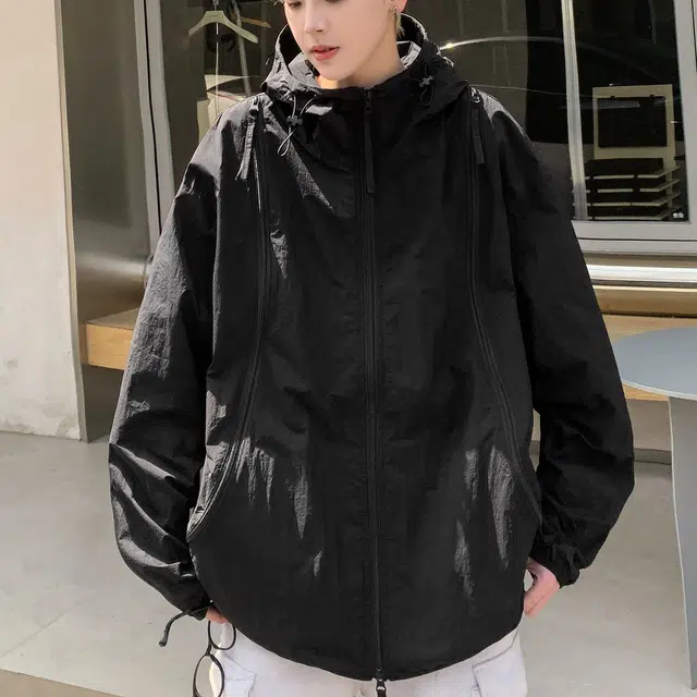 SXSY