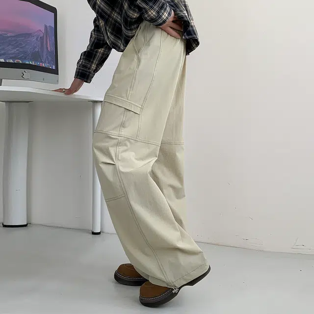 SXSY