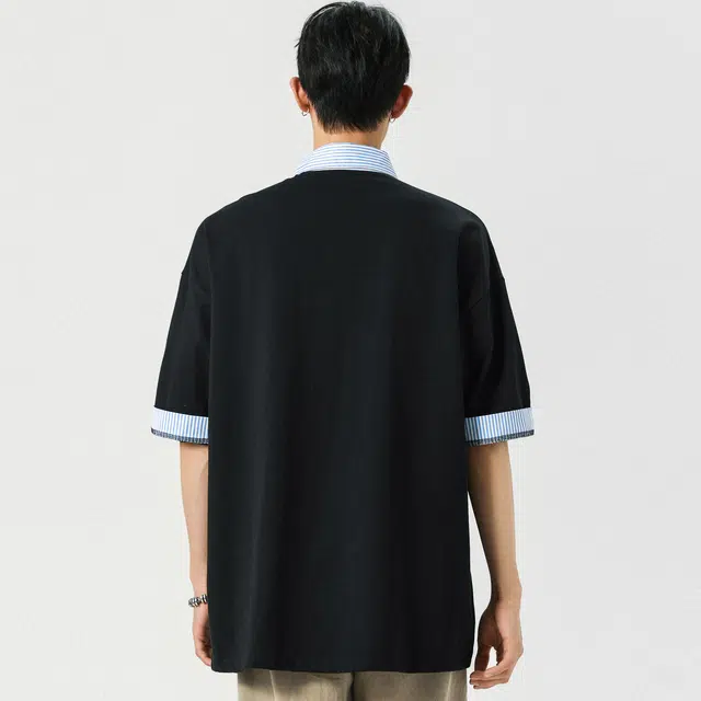 SXSY Polo