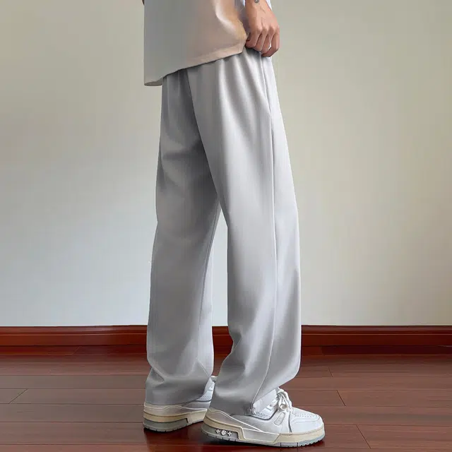 SXSY