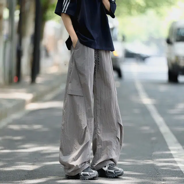 SXSY