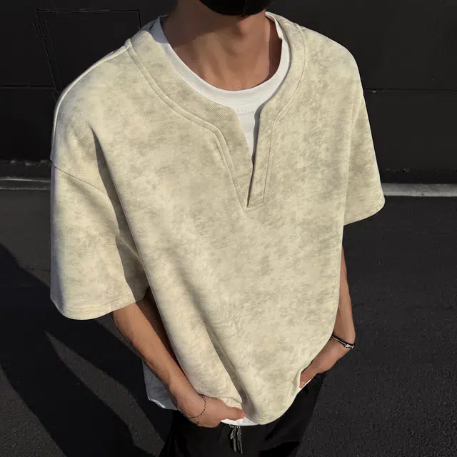 SXSY T