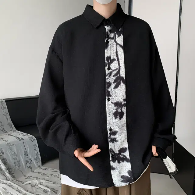 100 SXSY