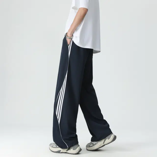 SXSY