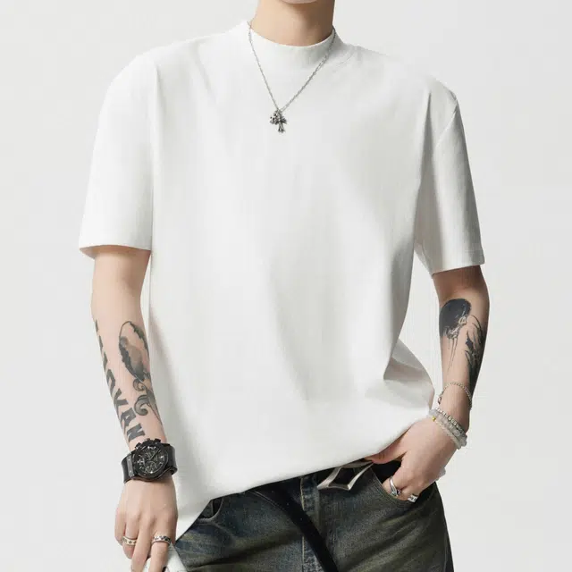 SXSY T
