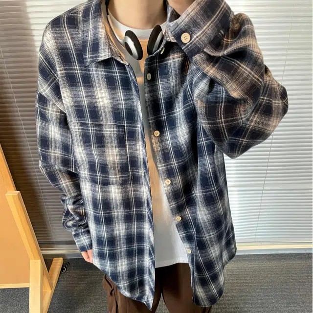 PAINT STAIN Cleanfit