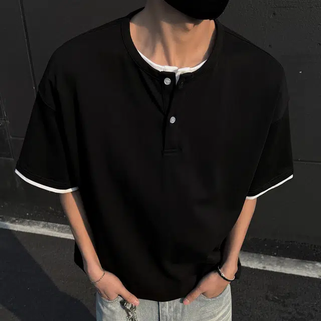 SXSY T