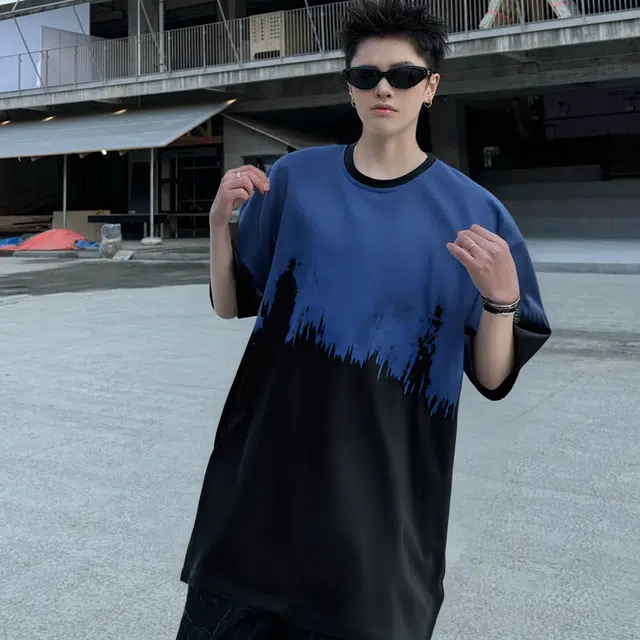 SXSY T