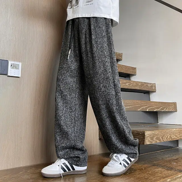 SXSY