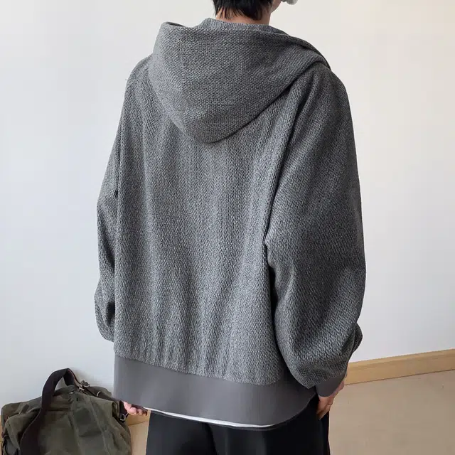 SXSY