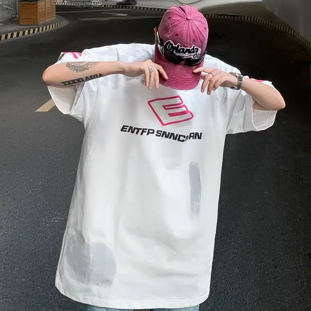 SXSY T