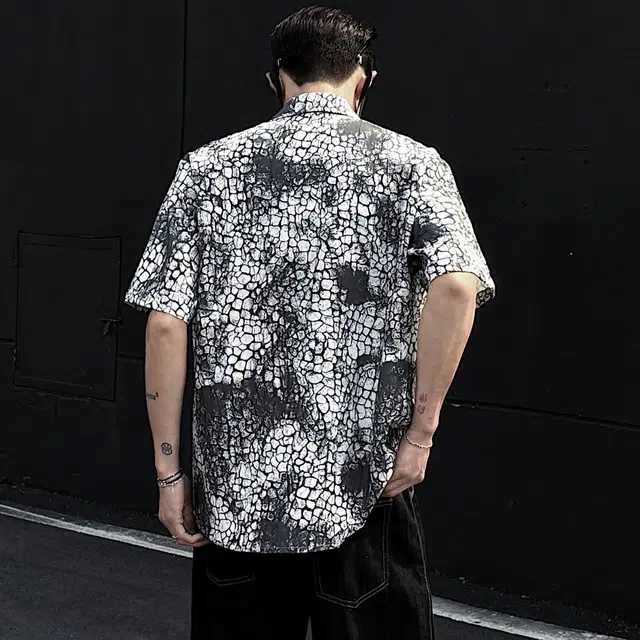 SXSY T