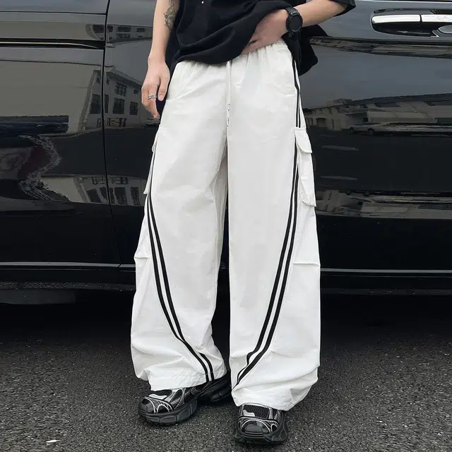 SXSY