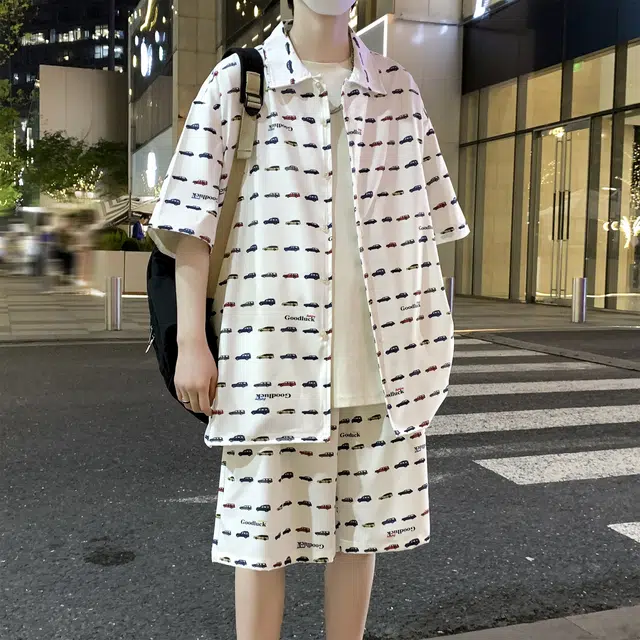 SXSY