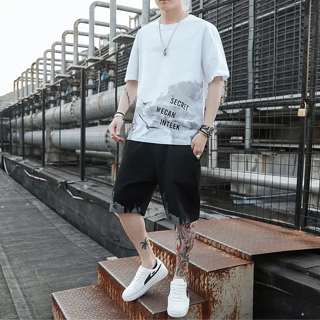 SXSY T