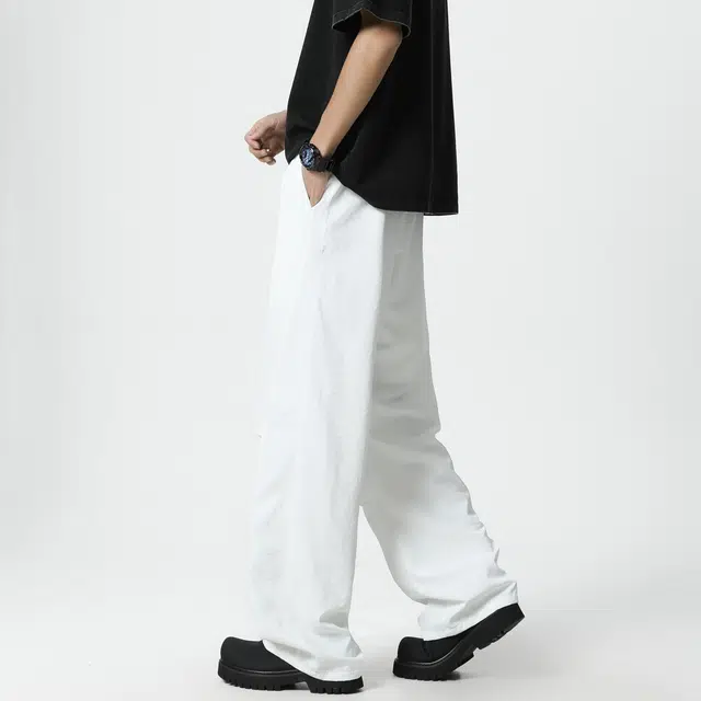 SXSY