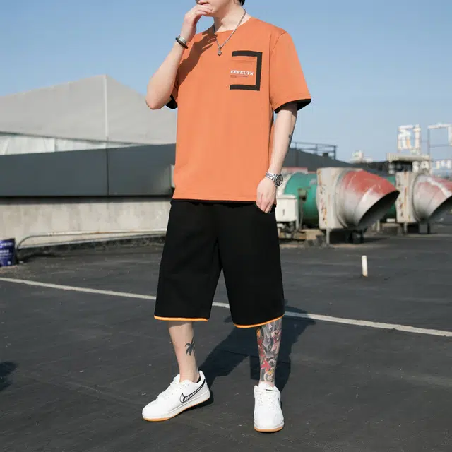 SXSY