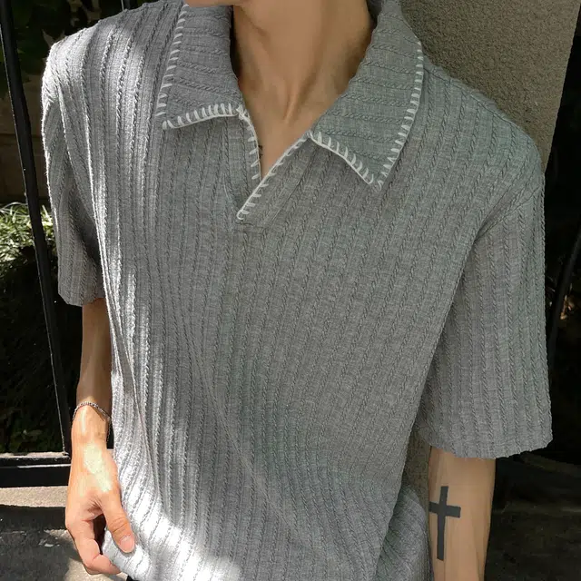 SXSY T
